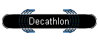 Decathlon