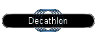 Decathlon