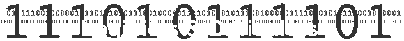 Logiciels & Difficults