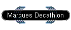 Marques Decathlon