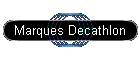 Marques Decathlon