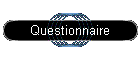 Questionnaire